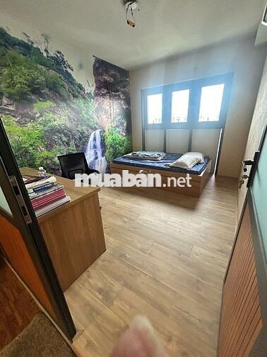 CHO THUÊ NHIỀU CĂN HỘ EMERALD,DIAMOND BRILLIANT,CENTERY QUẬN TÂN PHÚ