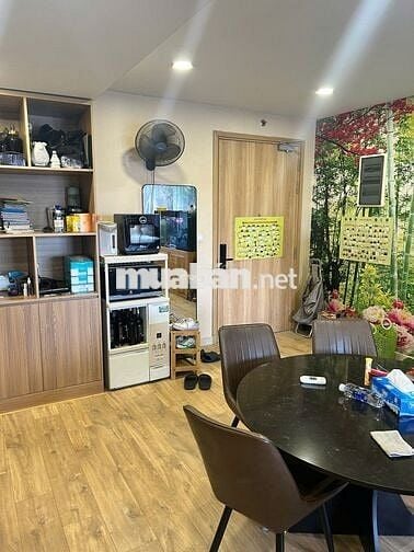 CHO THUÊ NHIỀU CĂN HỘ EMERALD,DIAMOND BRILLIANT,CENTERY QUẬN TÂN PHÚ