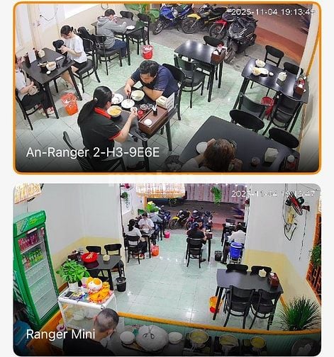 ✨ SANG NHƯỢNG QUÁN TÂM HUYẾT GIÁ SANG NHƯỢNG TRỌN GÓI: 120 TRIỆU