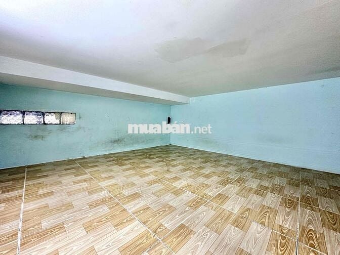 Phòng Trọ Rộng 25m2, Đường Sinco, Q,Bình Tân (Sát Kinh Dương Vương,Q6)