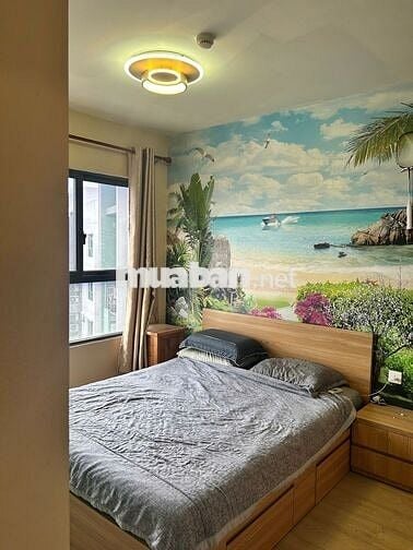 CHO THUÊ NHIỀU CĂN HỘ EMERALD,DIAMOND BRILLIANT,CENTERY QUẬN TÂN PHÚ