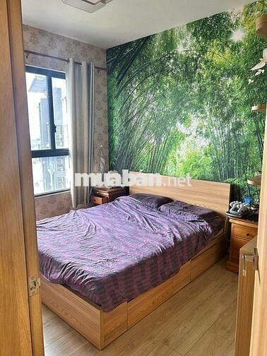 CHO THUÊ NHIỀU CĂN HỘ EMERALD,DIAMOND BRILLIANT,CENTERY QUẬN TÂN PHÚ