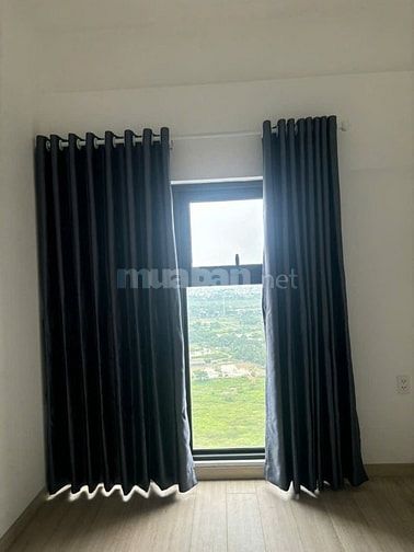 Citi Alto căn hộ trần cao thiết kế 1 pn + cho thuê NT cơ bản chỉ 6tr