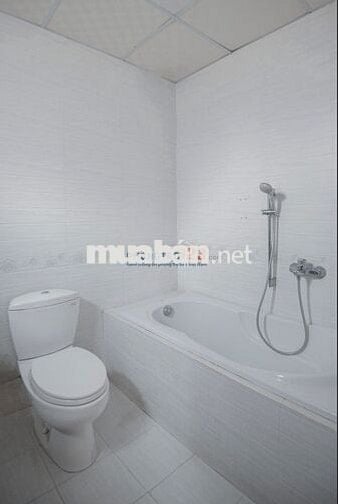 phòng khách sạn cho thuê tháng đầy đủ tiện nghị