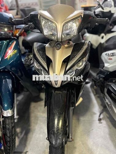 Jupiter áo keo máy chắt