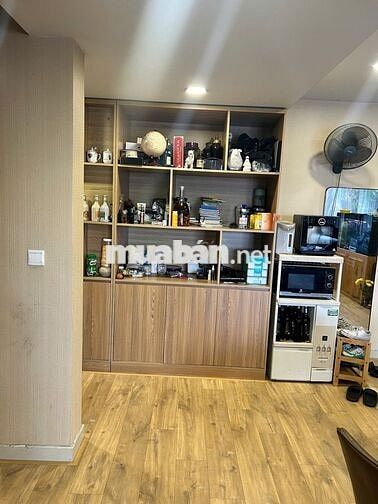 CHO THUÊ NHIỀU CĂN HỘ EMERALD,DIAMOND BRILLIANT,CENTERY QUẬN TÂN PHÚ