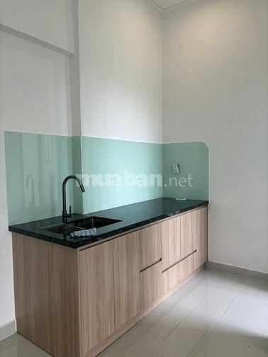 Citi Alto căn hộ trần cao thiết kế 1 pn + cho thuê NT cơ bản chỉ 6tr