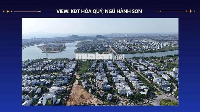 SỞ HỮU CĂN HỘ SUN SPANA 2PN  CHỈ VỚI 3,1 TỶ ĐỒNG