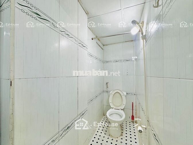 Phòng trọ - 30m2 - Kinh Dương Vương, Bình Tân