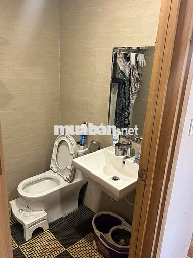 CHO THUÊ NHIỀU CĂN HỘ EMERALD,DIAMOND BRILLIANT,CENTERY QUẬN TÂN PHÚ