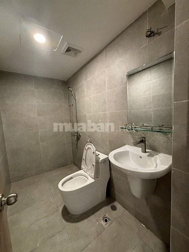 Citi Alto căn hộ trần cao thiết kế 1 pn + cho thuê NT cơ bản chỉ 6tr