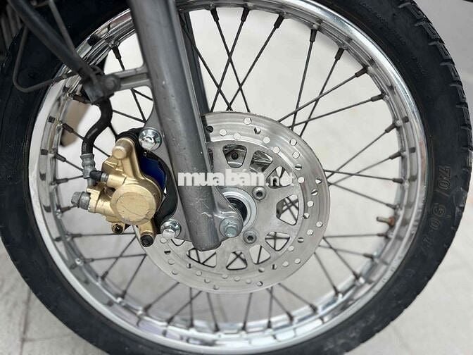 Jupiter áo keo máy chắt