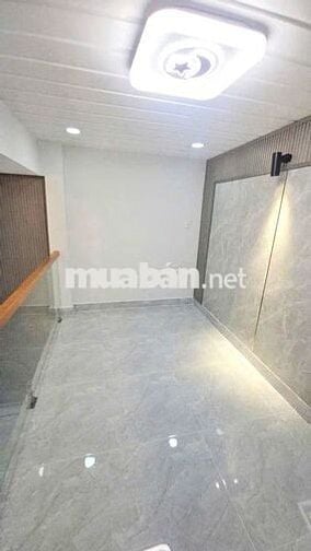 Nguyễn Triệu Luật, Trệt Lửng, Sổ Hồng, 1 tỷ 750 thương lượng !!!