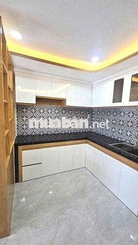 Nguyễn Triệu Luật, Trệt Lửng, Sổ Hồng, 1 tỷ 750 thương lượng !!!