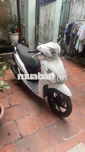 bán xe máy vision 2014