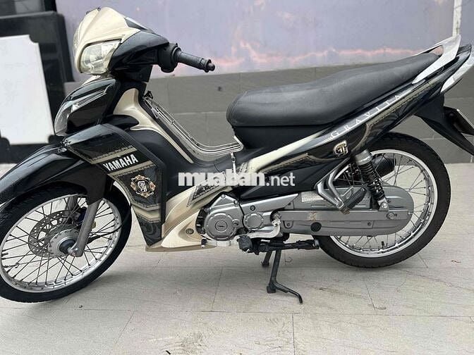 Jupiter áo keo máy chắt