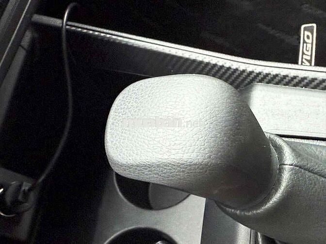 WIGO 2024 AT LƯỚT 1 VẠN ,HỖ TRỢ VAY 70% RẤT MỚI