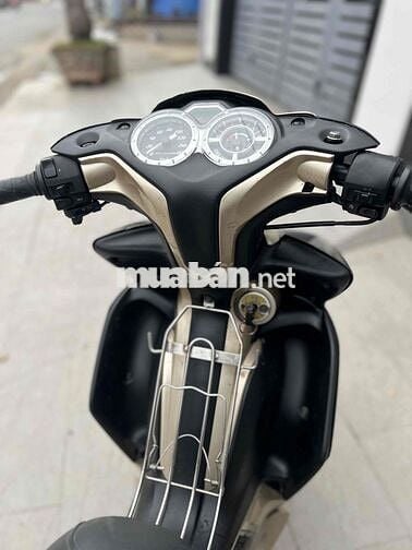 Jupiter áo keo máy chắt