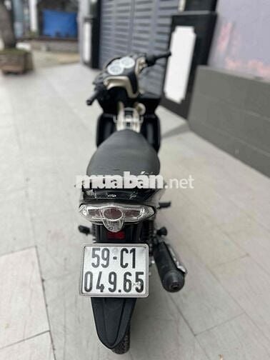 Jupiter áo keo máy chắt