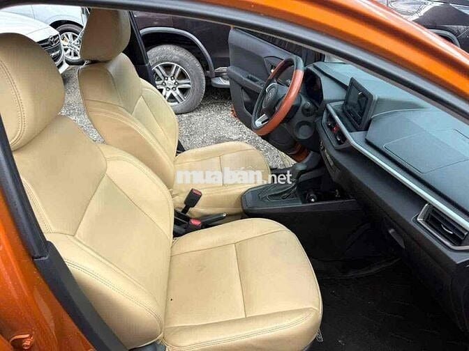 WIGO 2024 lướt 1 VẠN ,XE NHƯ MỚI 99% RẤT ĐẸP