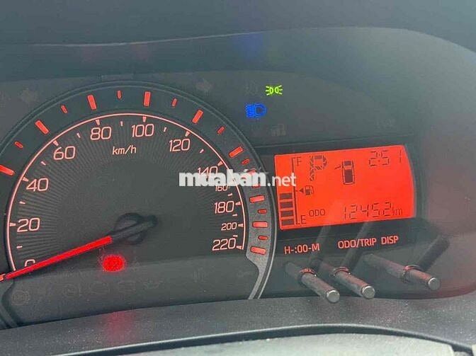 WIGO 2024 lướt 1 VẠN ,XE NHƯ MỚI 99% RẤT ĐẸP