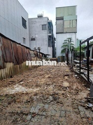 Chào Bán 2 lô đất liền kề (( có bán lẻ từng lô), đất  mặt tiền đường