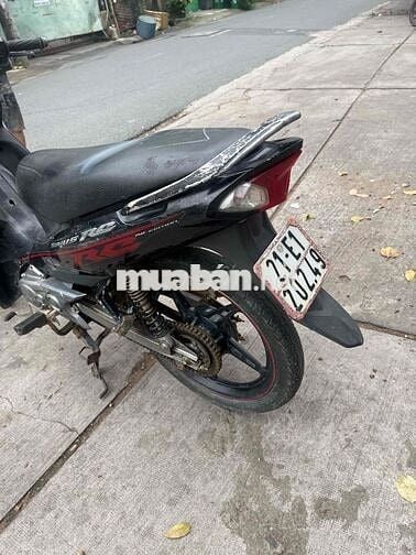 sirius 2016 fi máy êm