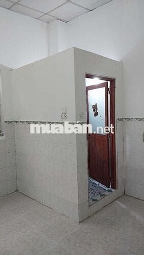 Nhà đường Phùng Tá Chu (Tên Lửa) P.An Lạc A 4x8.5 1lầu. 2P 3WC 3tỷ 550