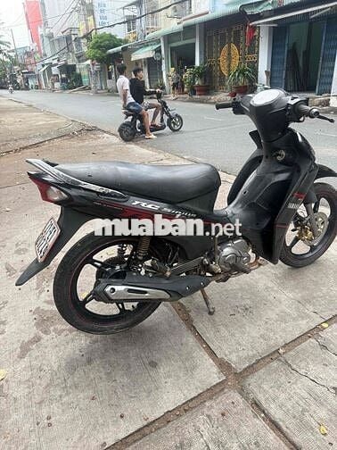 sirius 2016 fi máy êm