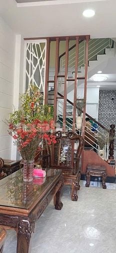 Anh bán nhà Hiệp Bình Phước giá 8,2 tỷ hỗ trợ vay bank SHCC 