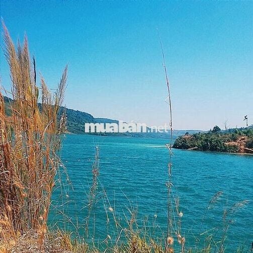 Bán đất CC 2MT 100m Lộc Tân,view hồ Ngọc,ngay nút giao cao tốc, TTHC