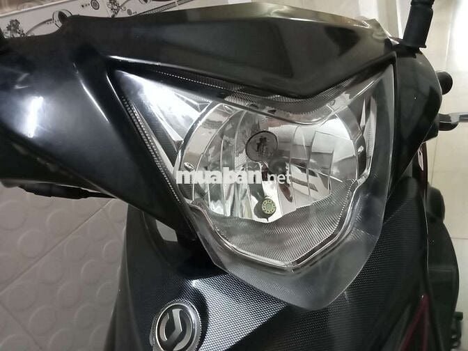 Xe đẹp nguyên zin, bán cho ai cần, k tiếp tin nhắn