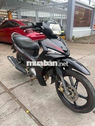 sirius 2016 fi máy êm