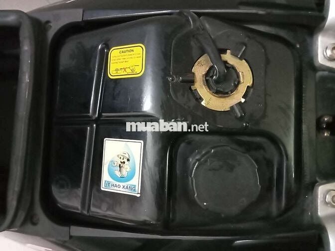 Xe đẹp nguyên zin, bán cho ai cần, k tiếp tin nhắn