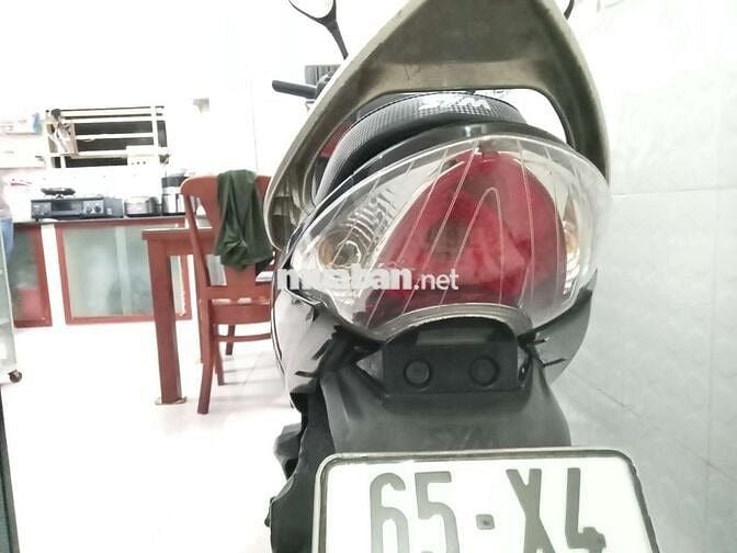 Xe đẹp nguyên zin, bán cho ai cần, k tiếp tin nhắn