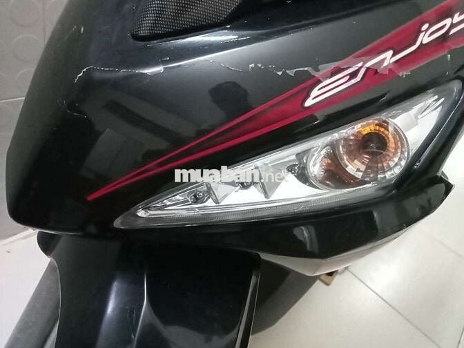 Xe đẹp nguyên zin, bán cho ai cần, k tiếp tin nhắn