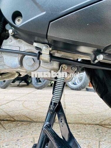 Vario 150 đời 2021