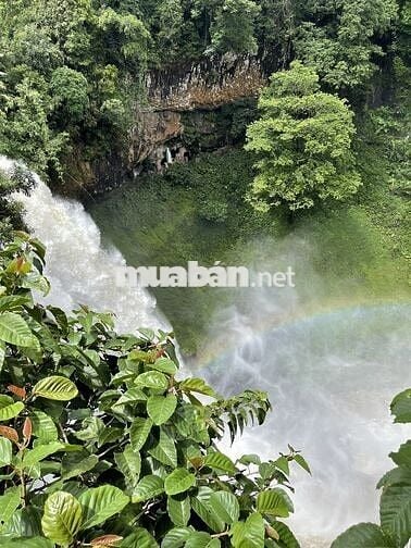 Bán đất CC Lộc Tân,view hồ Ngọc,ngay nút giao cao tốc, TTHC