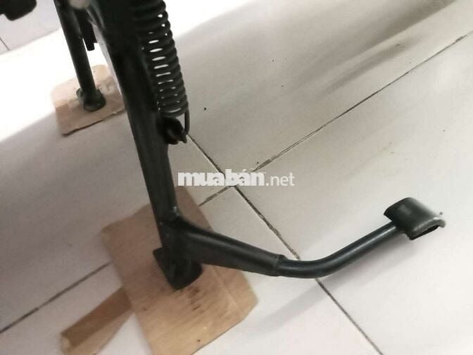 Xe đẹp nguyên zin, bán cho ai cần, k tiếp tin nhắn