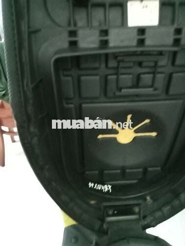 Xe đẹp nguyên zin, bán cho ai cần, k tiếp tin nhắn