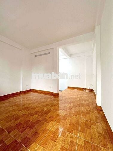 SIÊU PHẨM NHÀ MỚI – XUÂN LA, TÂY HỒ – VỀ Ở NGAY