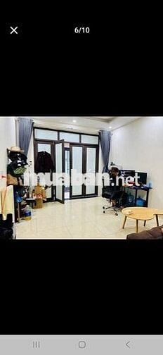 🏡 CHO THUÊ NHÀ NGUYÊN CĂN – NGÁCH 9, NGÕ 238 ÂU CƠ