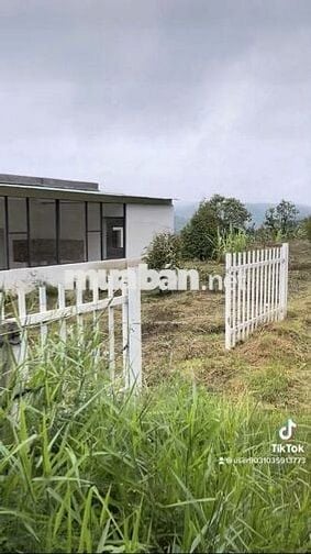 Bán đất CC 2MT 100m Lộc Tân,view hồ Ngọc,ngay nút giao cao tốc, TTHC