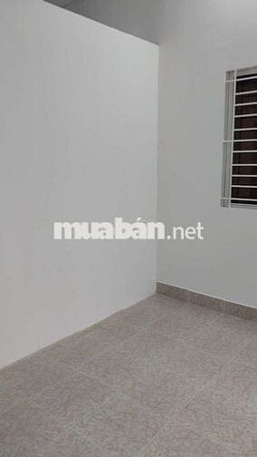 Nhà đường Phùng Tá Chu (Tên Lửa) P.An Lạc A 4x8.5 1lầu. 2P 3WC 3tỷ 550