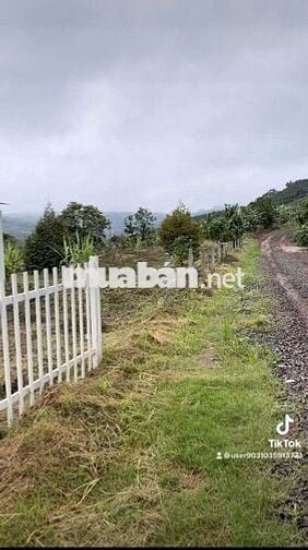 Bán đất CC 2MT 100m Lộc Tân,view hồ Ngọc,ngay nút giao cao tốc, TTHC