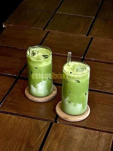 Gấp 3 Bạn Bán Hàng & CSKH Giờ Hành Chính 