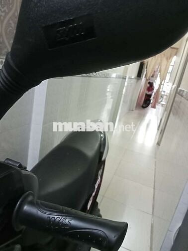 Xe đẹp nguyên zin, bán cho ai cần, k tiếp tin nhắn
