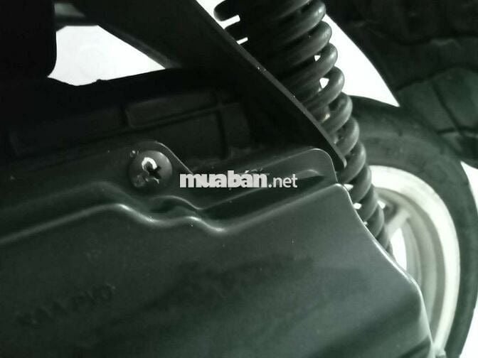 Xe đẹp nguyên zin, bán cho ai cần, k tiếp tin nhắn