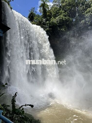 Bán đất CC Lộc Tân,view hồ Ngọc,ngay nút giao cao tốc, TTHC