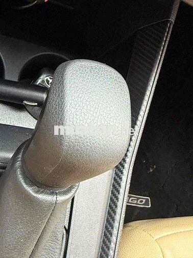 WIGO 2024 lướt 1 VẠN ,XE NHƯ MỚI 99% RẤT ĐẸP